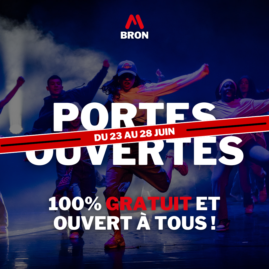 COUVERTURE PO BRON