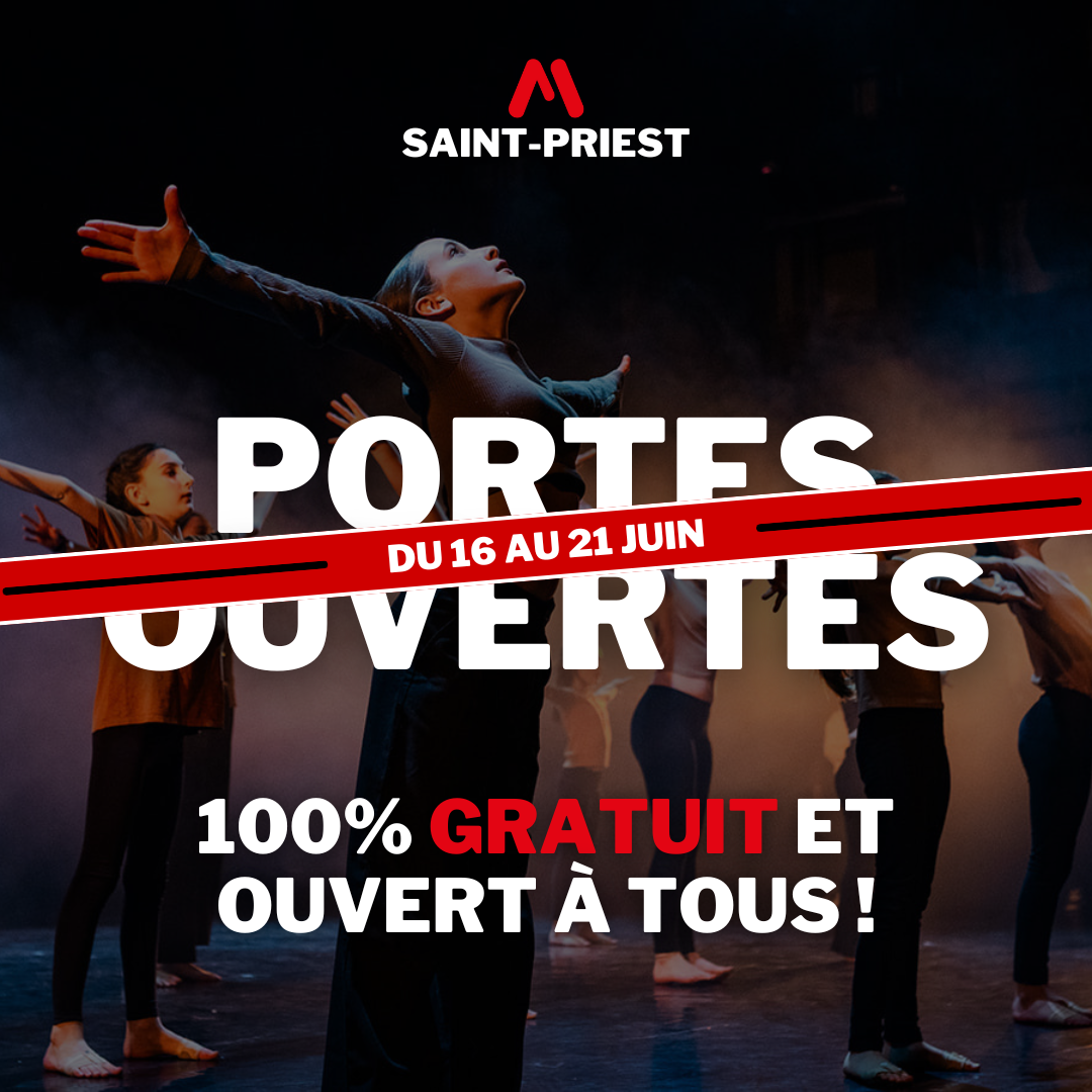 COUVERTURE PO SAINT-PRIEST