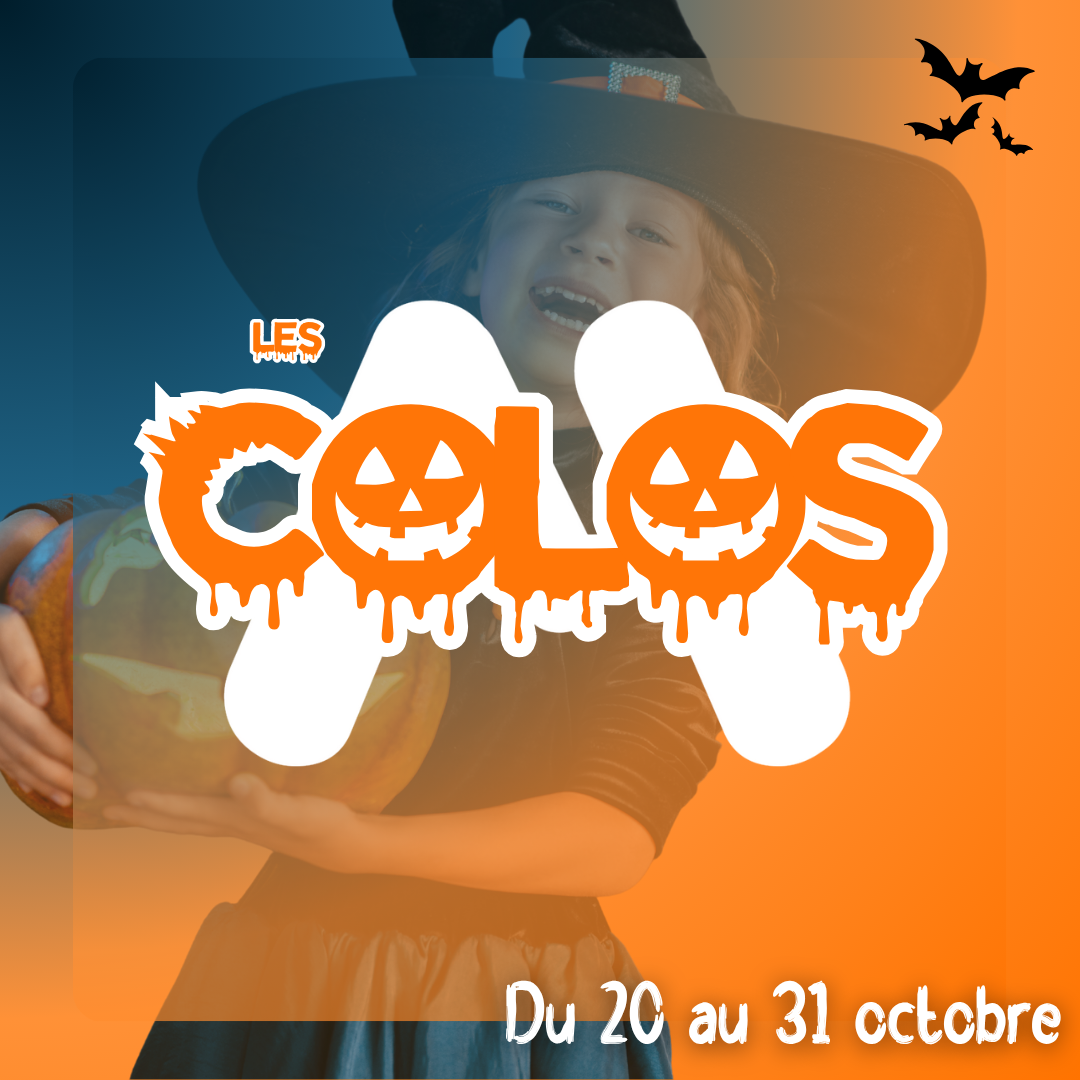 COLOS SITE INT. OCT. 2025 (1)