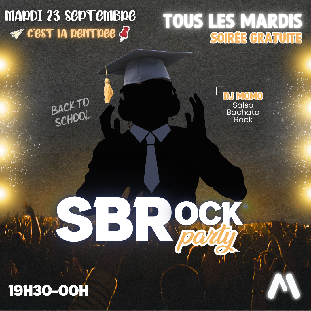 Soirée – SBRock party – 25-26 (1080 x 1080 px) (1)