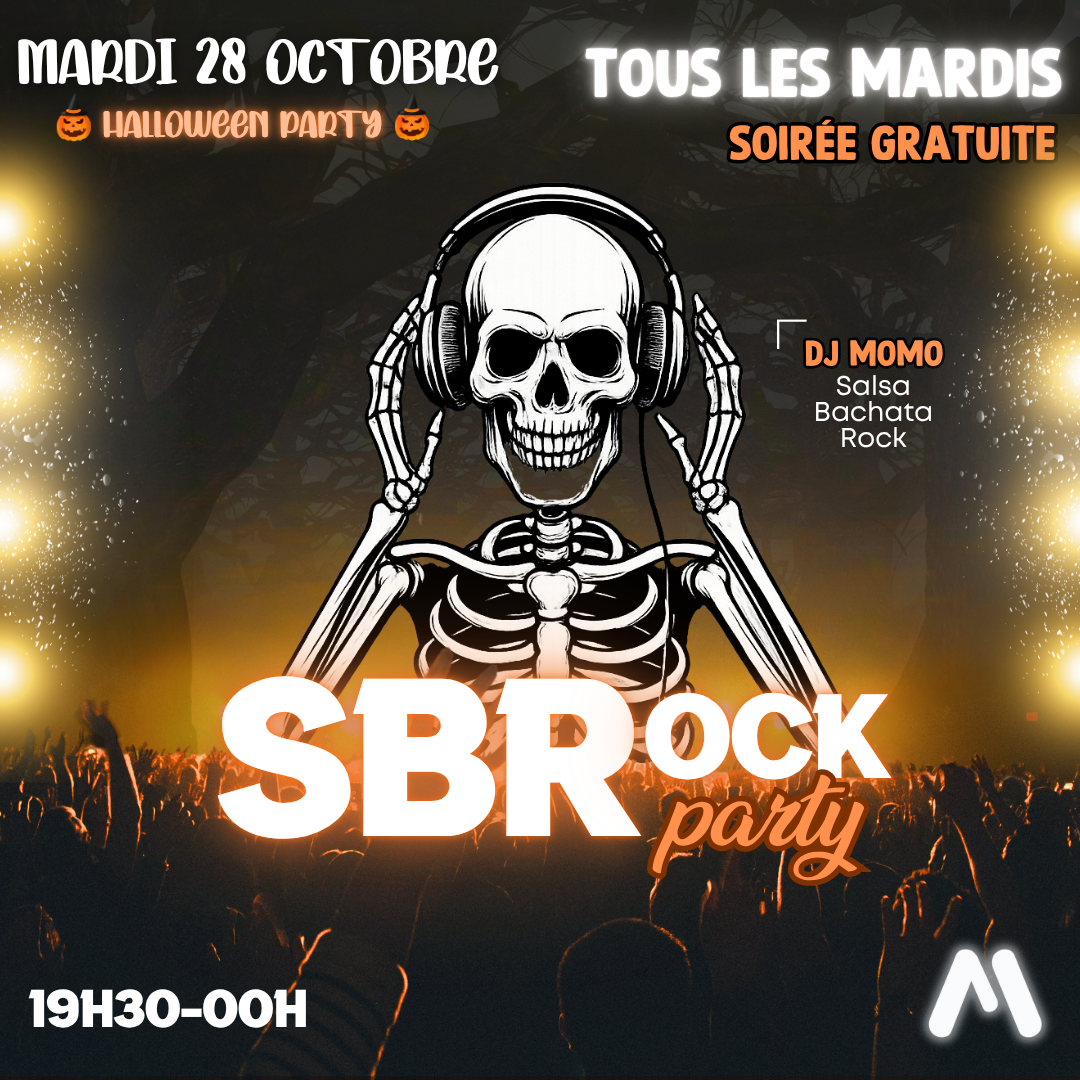Soirée – SBRock party – 25-26 (1080 x 1080 px) (3)