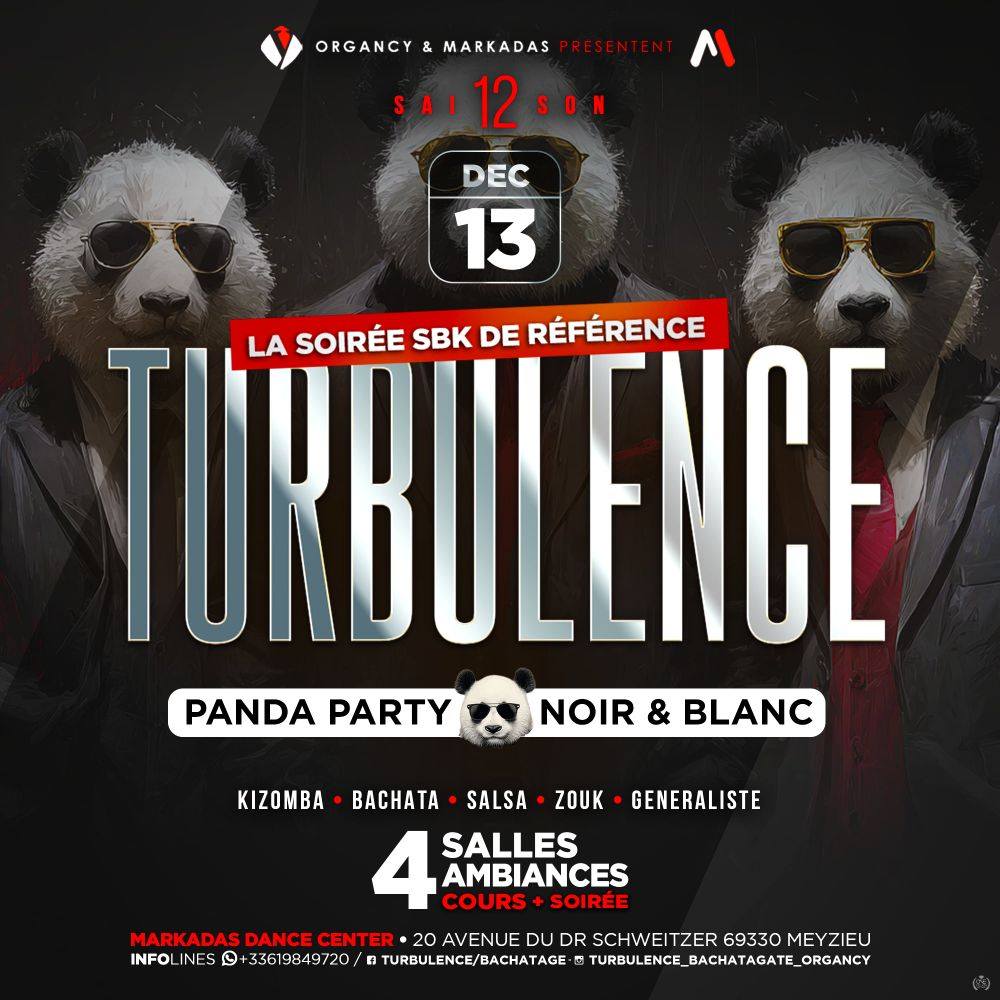 577868669_1397728185385629_4328193436372853140_n