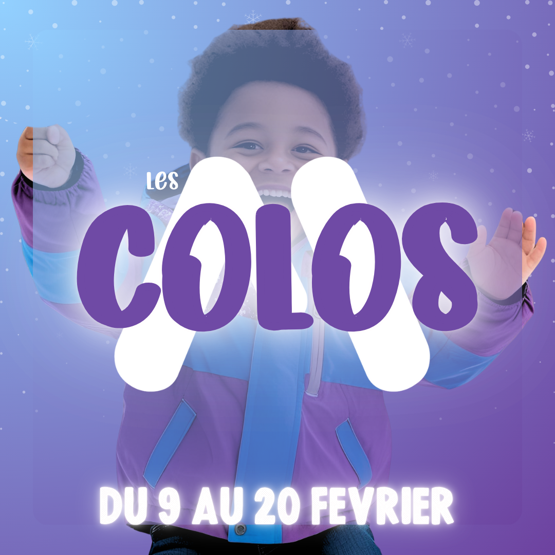 COLOS SITE INT. FÉV. 2026 (1)