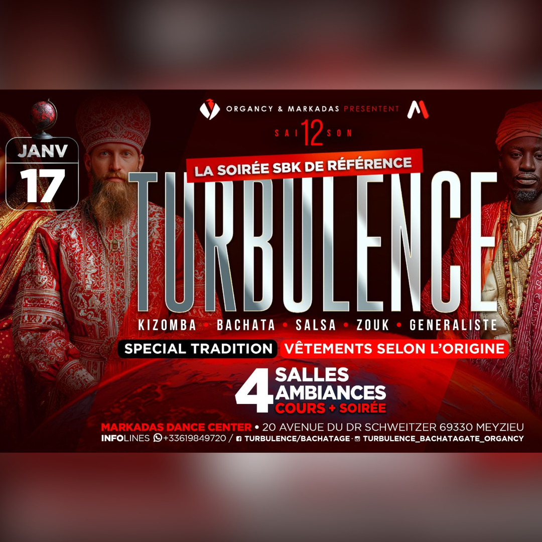 COLOS SITE INT. FÉV. 2026 (2)