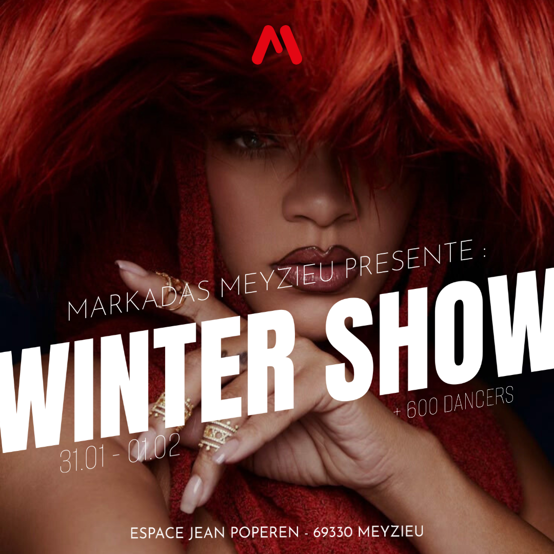 MARKADAS SHOW (Publication Instagram) (1)