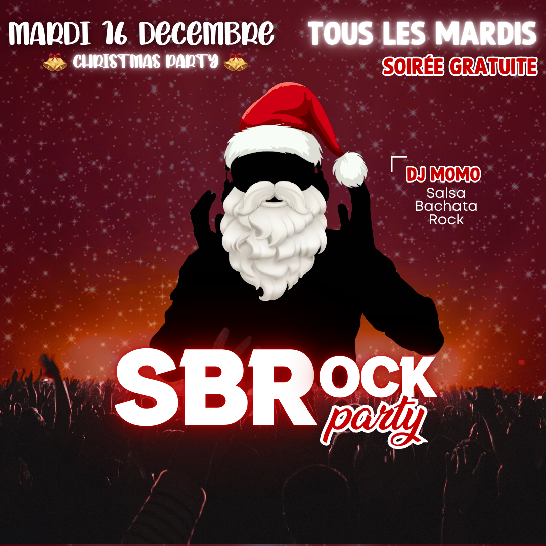 Soirée – SBRock party – 25-26 (1080 x 1080 px) (7)