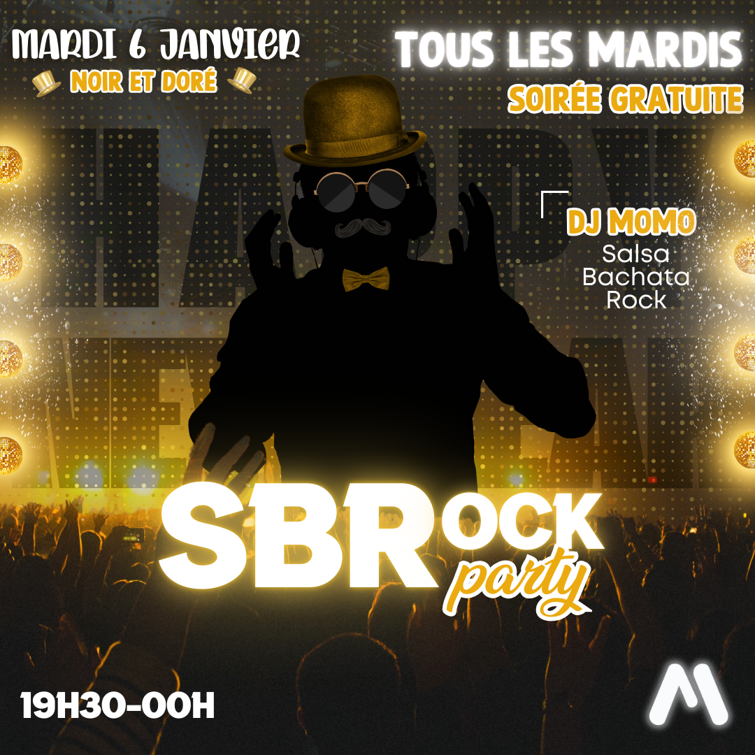 Soirée – SBRock party – 25-26 (1080 x 1080 px) (8)