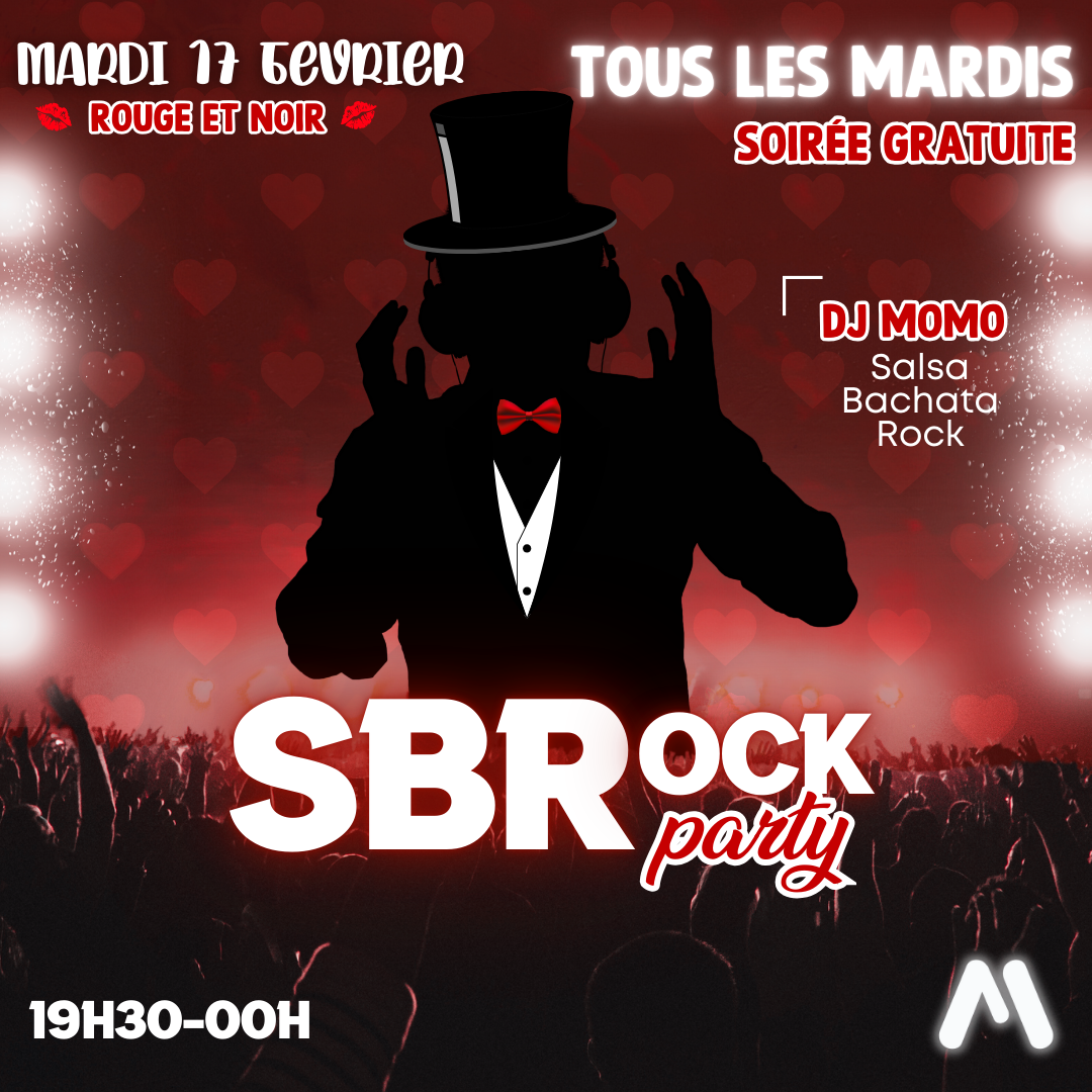 Soirée – SBRock party – 25-26 (1080 x 1080 px) (9)