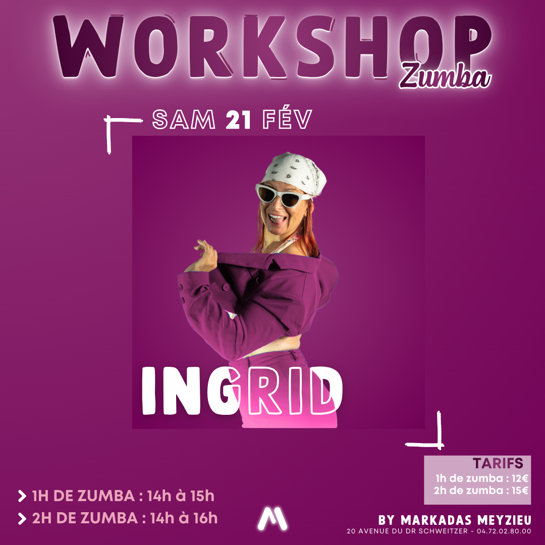 `HEELS – Anna (17)