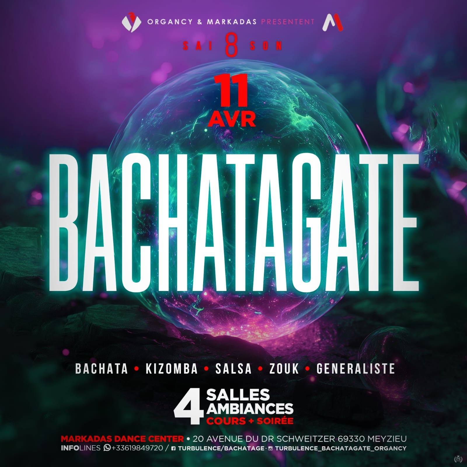 655758335_1500395558452224_5972291861578036194_n