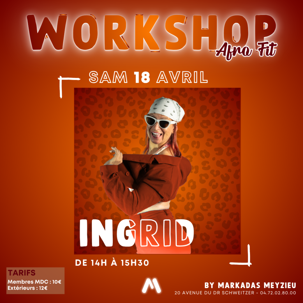 85ffc2f02e7b16f756ccbaa8f46826a0