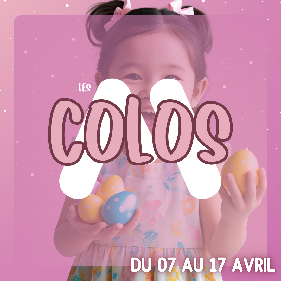 COLOS SITE INT. AVR. 2026 (2)