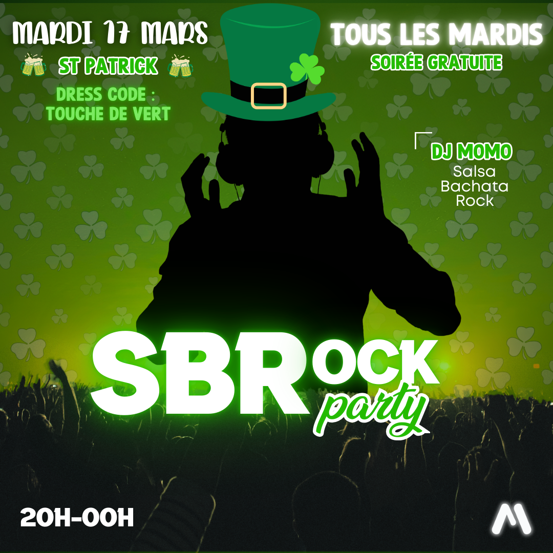 Soirée – SBRock party – 25-26 (1080 x 1080 px) (13)