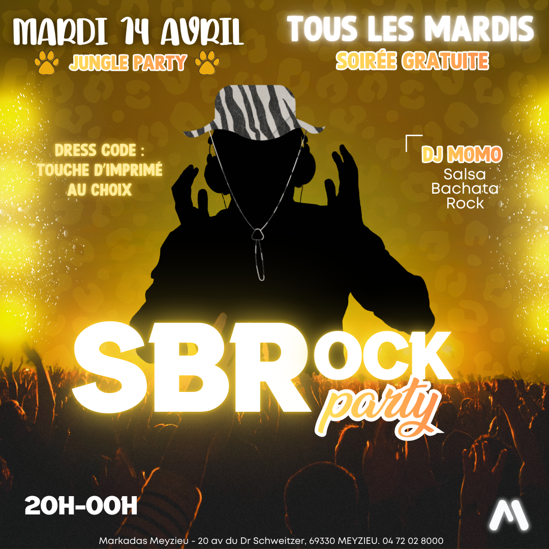 Soirée – SBRock party – 25-26 (1080 x 1080 px) (18)