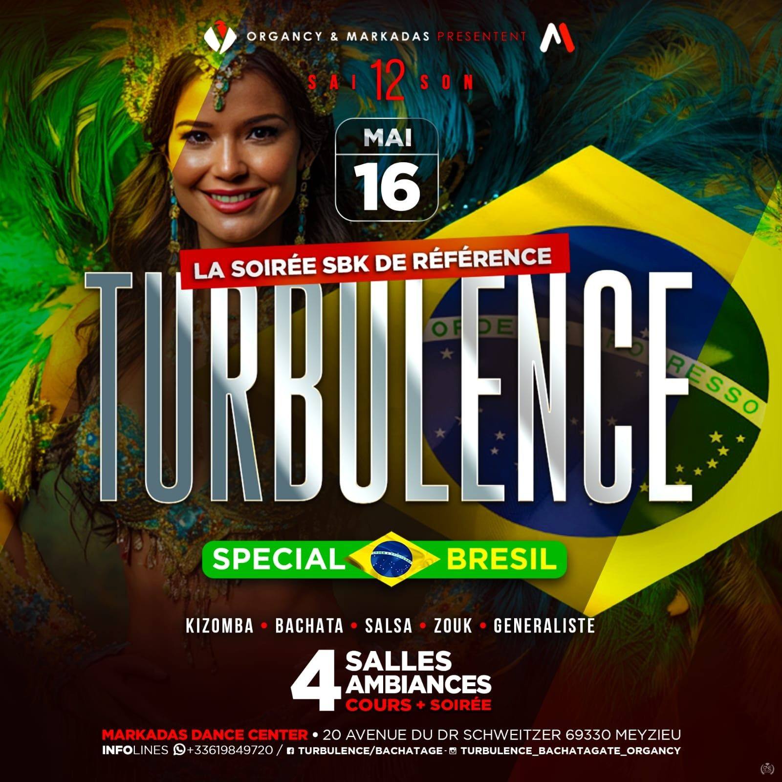 671358509_1516947026797077_147076518574999477_n