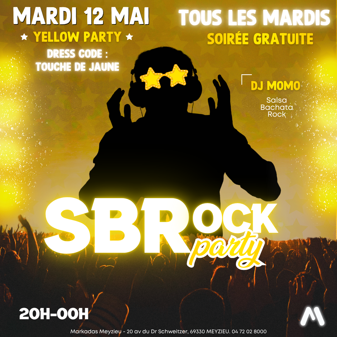 Soirée – SBRock party – 25-26 (1080 x 1080 px) (19)