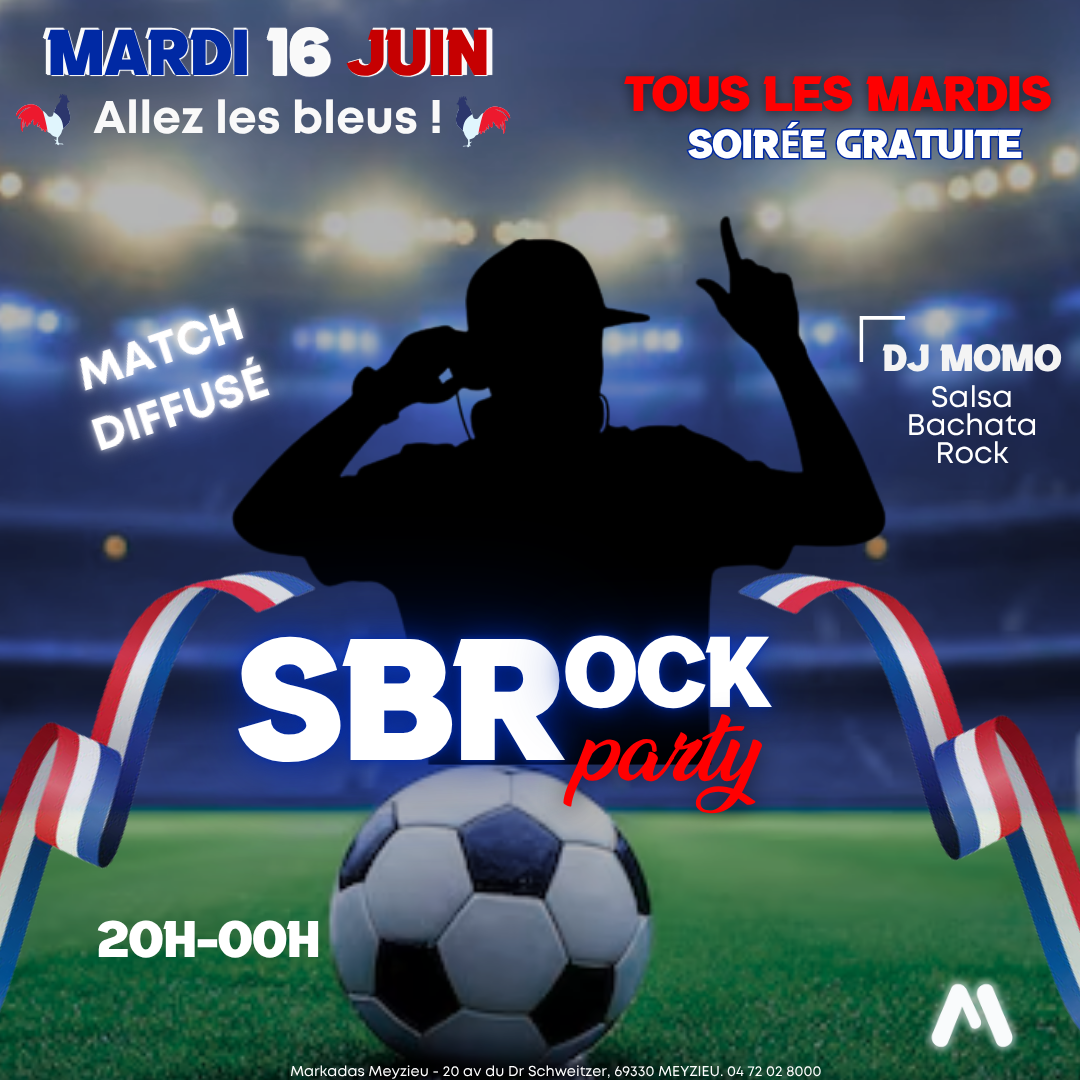 Soirée – SBRock party – 25-26 (1080 x 1080 px) (20)