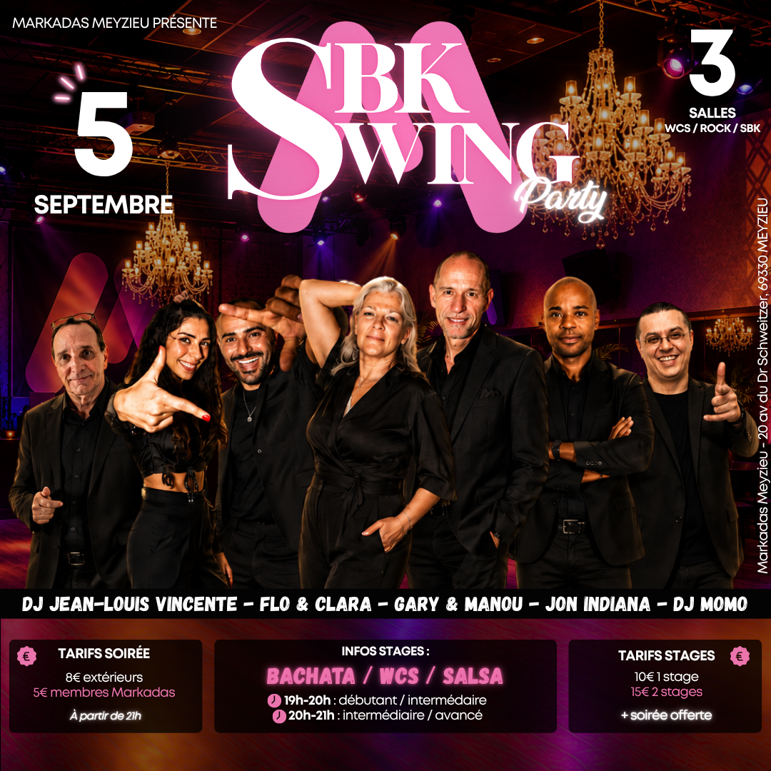 26-27 – SBK SWING PARTY Site Internet (1)