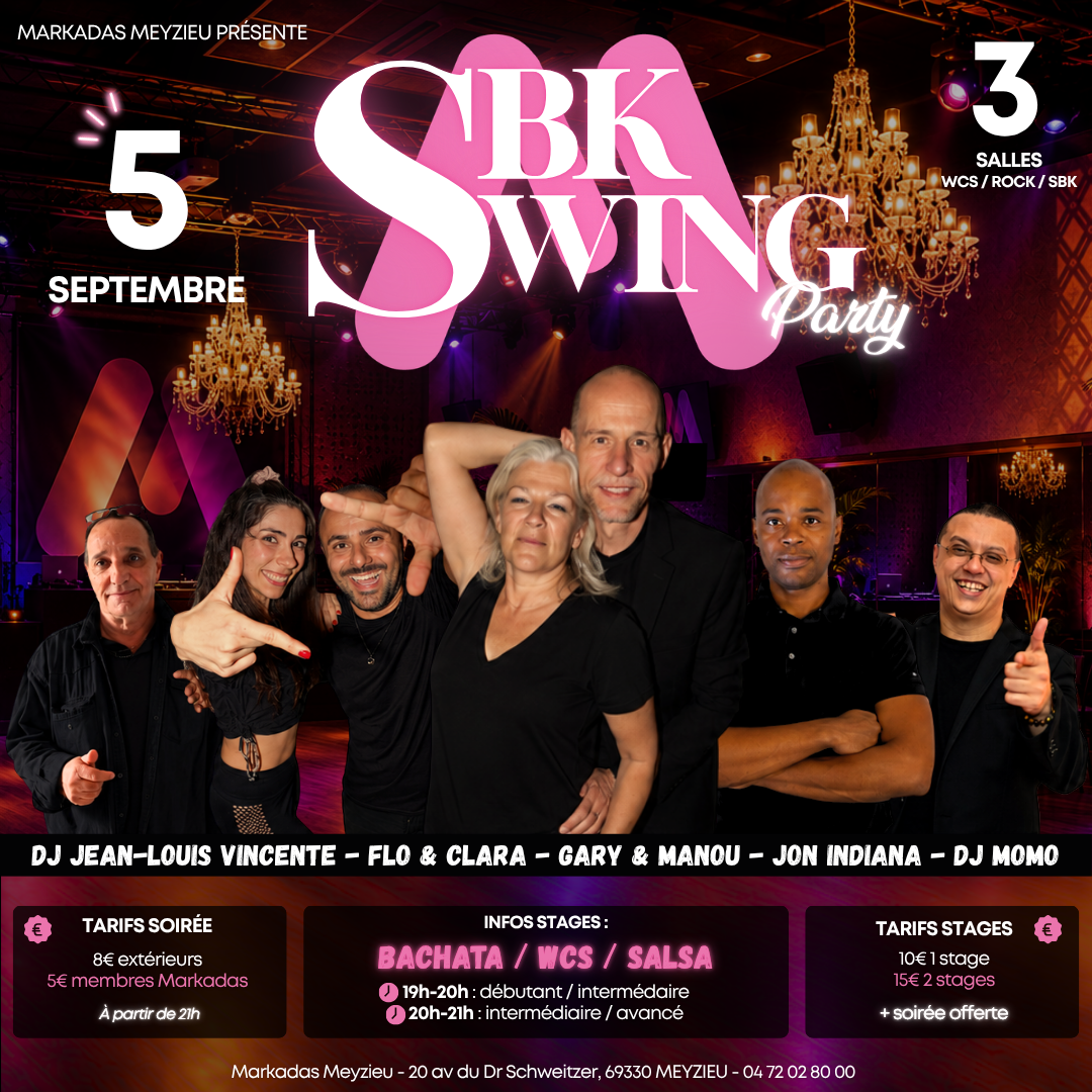 26-27 – SBK SWING PARTY Site Internet (2)